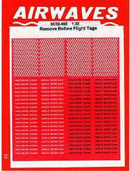 Paper Remove Before Flt Tags #AES485040