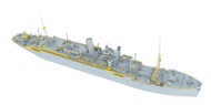  AJM Models  1/700 HMS Jervis Bay AJM700-026