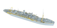 HMS Esperance #AJM700-027
