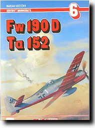 Fw.190D/Ta.152 #AJPE06