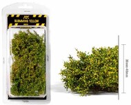  AK Interactive  NoScale Diorama Series: Blomming Yellow Shrubs AKI8175