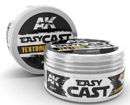 Easy Cast Texture 75ml #AKI897
