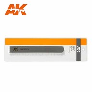  AK Interactive  NoScale Fine Sanding Stick AKI9176