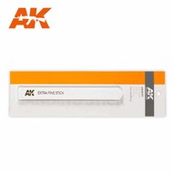  AK Interactive  NoScale Extra Fine Sanding Stick AKI9177