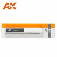 AK Interactive  NoScale Sanding Stick Set AKI9179