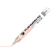  AK Interactive  NoScale Playmarkers: Pink Skin Acrylic Gamers Paint AKIM010