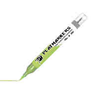  AK Interactive  NoScale Playmarkers: Light Green Acrylic Gamers Paint AKIM012
