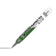  AK Interactive  NoScale Playmarkers: Dark Green Acrylic Gamers Paint AKIM013