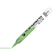  AK Interactive  NoScale Playmarkers: Animal Green Acrylic Gamers Paint AKIM014