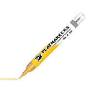  AK Interactive  NoScale Playmarkers: Peach Acrylic Gamers Paint AKIM017