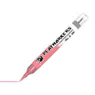  AK Interactive  NoScale Playmarkers: Pink Acrylic Gamers Paint AKIM024