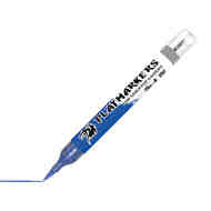  AK Interactive  NoScale Playmarkers: Medium Blue Acrylic Gamers Paint AKIM026