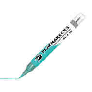 AK Interactive  NoScale Playmarkers: Turquoise Acrylic Gamers Paint AKIM028