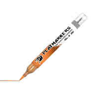  AK Interactive  NoScale Playmarkers: Copper Acrylic Gamers Paint AKIM033