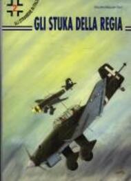  Ali DItalia Books  Books Collection - GLI Stuk Della Regia ALIAS02
