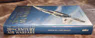 The Encyclopedia of 20th Century Air Warfare #ABB7261