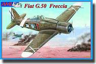 Fiat G.50 Freccia #AML72051
