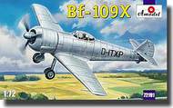 Bf.109X #AMZ72191