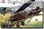 Hawker Hector #AMZ72194