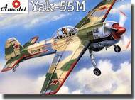 Yak-55M #AMZ72200