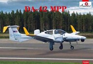Da-42 MPP - Pre-Order Item #AMU72291