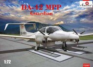 Da-42 MPP Guardian #AMU72357