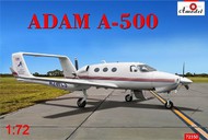 Adam A500 US Civilian Aircraft #AMZ72350