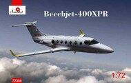 Beechjet 400 XPR Business Jet #AMZ72384