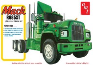  AMT/ERTL  1/25 Mack R685ST Semi Tractor Cab* AMT1039