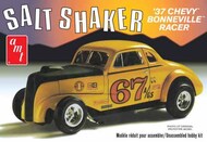  AMT/ERTL  1/25 Salt Shaker 1937 Chevy Coupe AMT1266