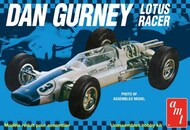  AMT/ERTL  1/25 Dan Gurney's Lotus Race Car - Pre-Order Item* AMT1288