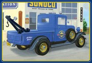  AMT/ERTL  1/25 Sunoco 1934 Ford Pickup - Pre-Order Item* AMT1289