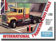  AMT/ERTL  1/25 International Transtar 4300 Eagle Tractor Cab* AMT629