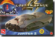  AMT/ERTL  1/6 Lost in Space - Jupiter 2 AMT8459