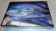 Star Trek USS Reliant #AMTMKA012