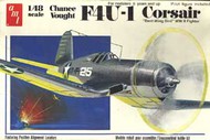 Chance-Vought F4U-1 Corsair #AMTT640