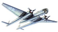 Arado Ar.E.340 B-Bomber #ANIG2070