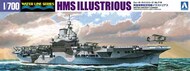 HMS ILLUSTRIOUS #AOS5104