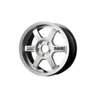 VOLK RACING TE37 16inch #AOS5250