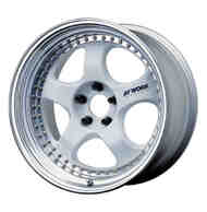 WORK MEISTER S1 3PCS 18INCH #AOS5299