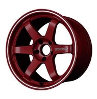 VOLK RACING TE37RT 18inch #AOS5302