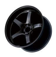 ADVAN RACING GT 19inch #AOS5330