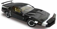 Knight Rider 2000 KITT Super Pursuit Mode Car from TV Show Season 4* #AOS63781