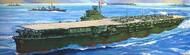  Aoshima  1/700 IJN Aircraft Carrier Unryu AOSA083