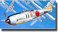 Collection - Tojo Ki-44 II B Shoki #AR328
