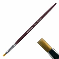  Army Painter  NoScale Hobby Brush - Drybrush ARMBR7015