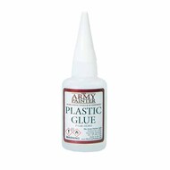  Army Painter  NoScale Plastic Glue ARMGL2012