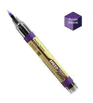  Army Painter  NoScale Speedpaint Marker - Purple Swarm ARMSM1007