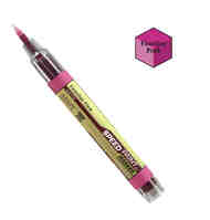  Army Painter  NoScale Speedpaint Marker - Familiar Pink ARMSM1008