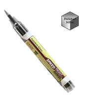Speedpaint Marker - Polished Silver ARMSM1017